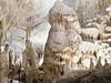 poznavaci slovinsko postojna jeskyne 2